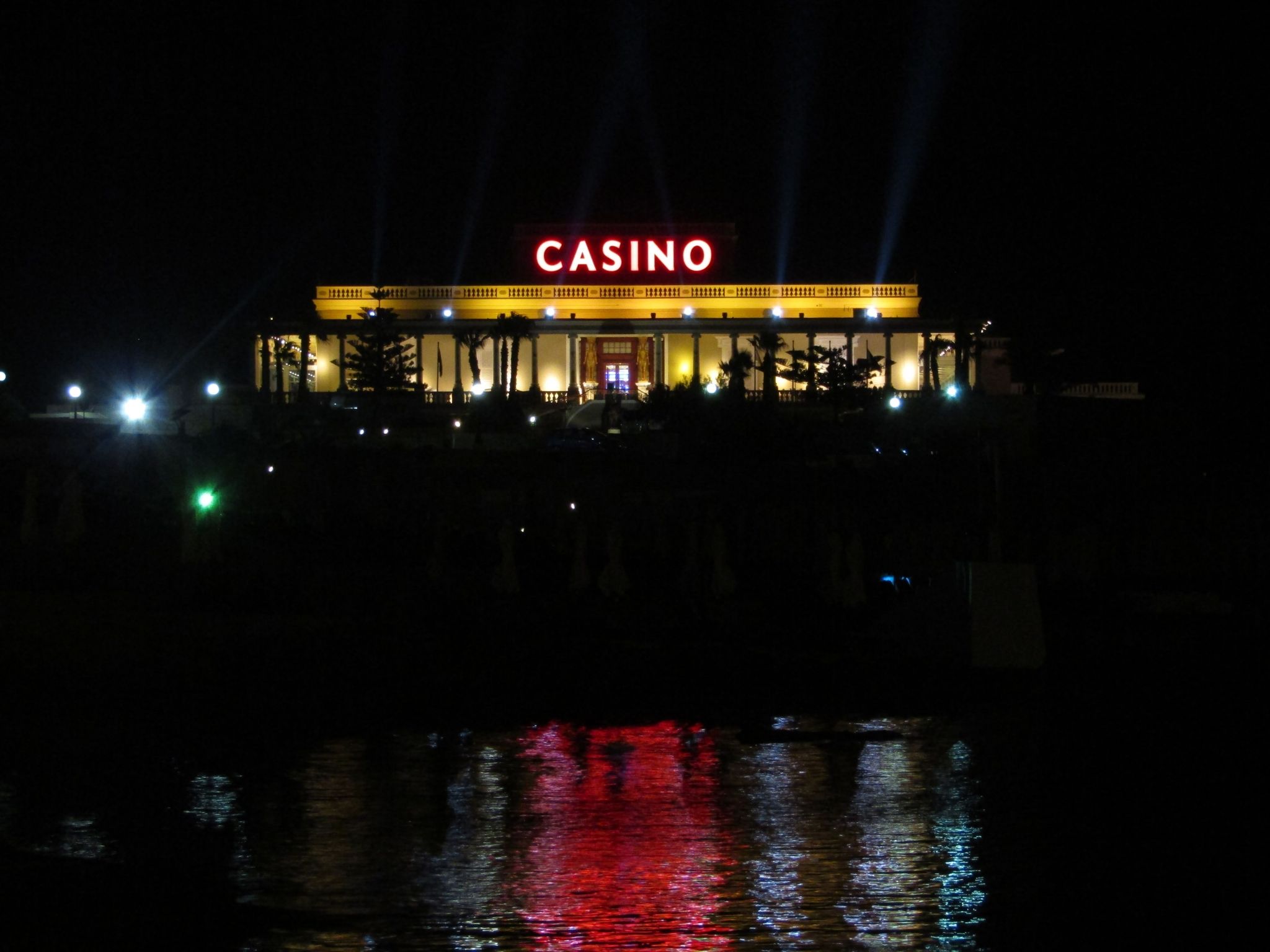 casino malta tripadvisor
